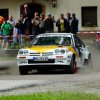 CW Fotos St Veit 101